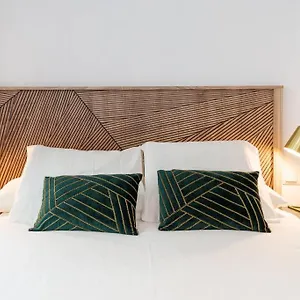 tgh-mlaga-center-luxury-style.1costadelsol.com/