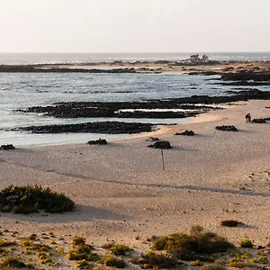 holiday-apartment-casa-vista-mar-oliastur-el-cotillo.in-canary-islands.com/