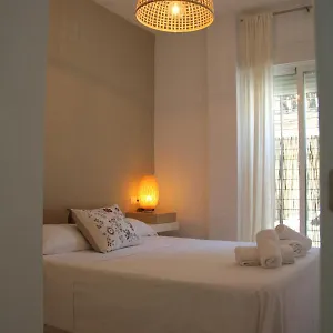Huerta La Reina Córdoba