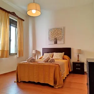 Eduardo Lucena 5, Casco Histórico Córdoba