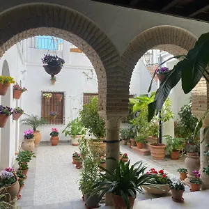  Appartement El Patio De Regina