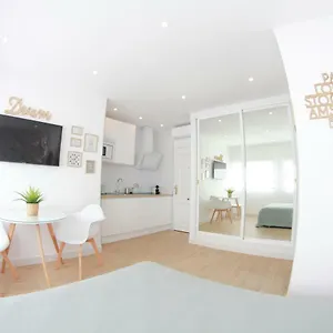 https://new-central-studio-torremolinos.1costadelsol.com