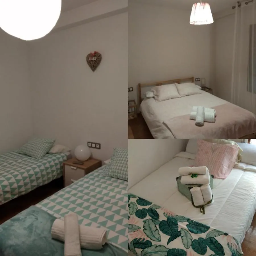 Guimar Esencia En El Corazon De La Juderia Apartment Cordoba