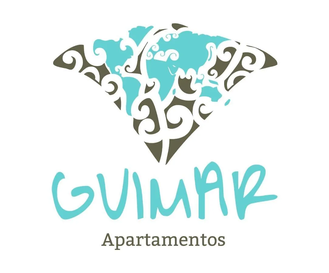 Guimar Esencia En El Corazon De La Juderia Apartment Cordoba